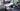 Büromöbel Set FLOW – Detailansicht Arbeitsplatz