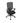#farbe-gestell_schwarz