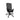 #farbe-gestell_schwarz