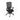 #farbe-gestell_schwarz