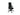 Bürostuhl COMFORT von Dauphin – Detailansicht Rückenlehne und Synchronmechanik