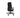 #farbe-gestell_schwarz