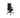 #farbe-gestell_schwarz