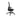 #farbe-gestell_schwarz