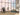 Eckschreibtisch Office 2