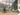 Eckschreibtisch Single Office