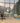 Eckschreibtisch Single Office