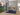 Hochtisch holz