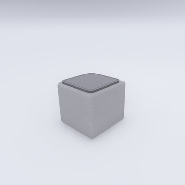 #farbe_grau