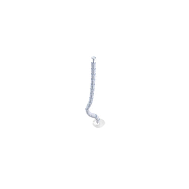 farbe_weiss