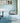 #stil_mit-netzrücken and #stil_ohne-netzrücken