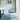 #stil_mit-netzrücken and #stil_ohne-netzrücken