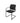 #stil_ohne-netzrücken