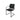 #stil_ohne-netzrücken