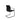 #stil_ohne-netzrücken