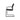 #stil_ohne-netzrücken