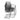 #stil_ohne-netzrücken