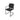 #stil_ohne-netzrücken