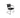 #farbe-gestell_chrom