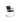 #farbe-gestell_chrom