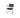 #farbe-gestell_chrom
