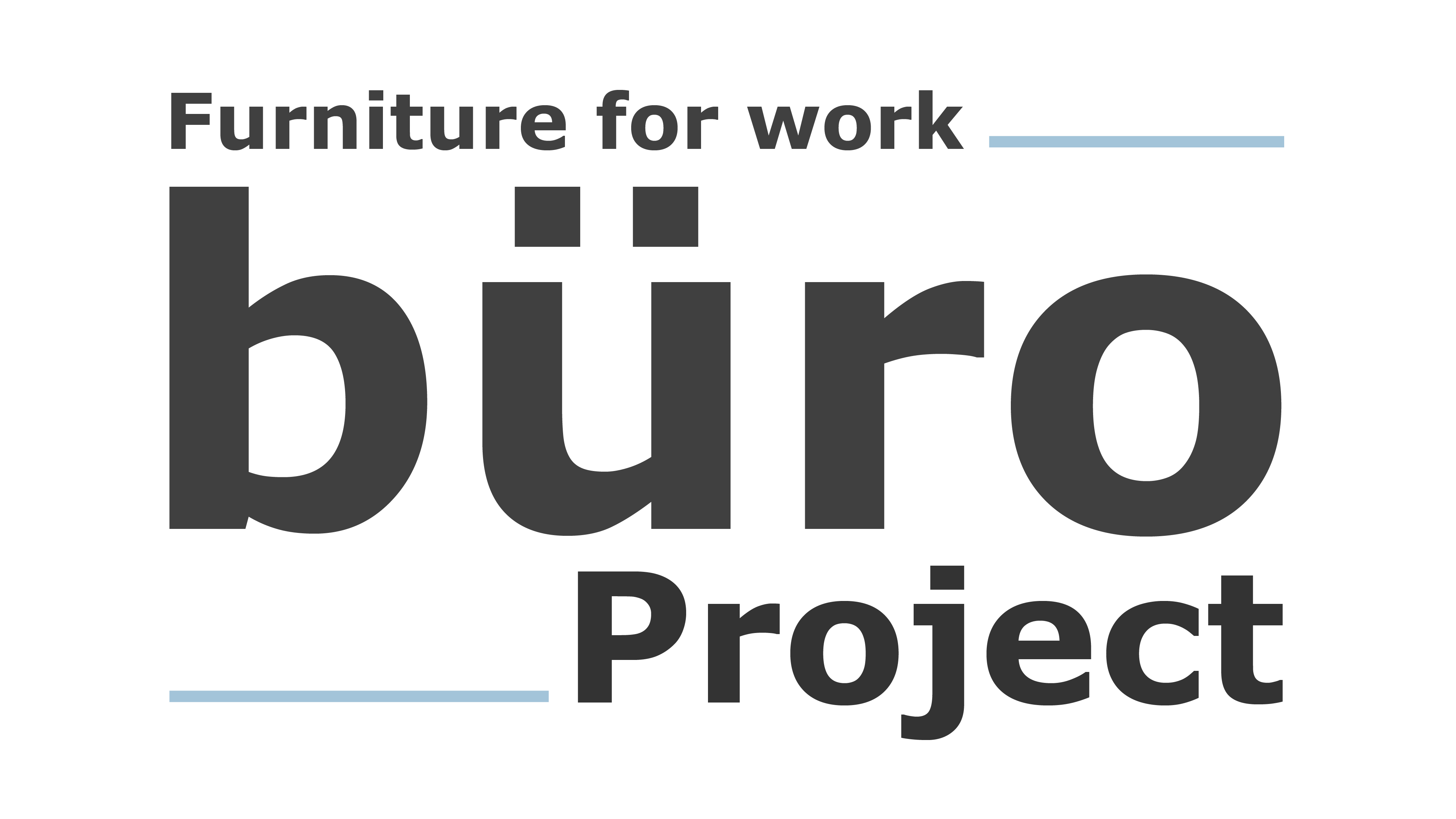Buero Project