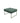 Lounge-Hocker REEF