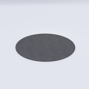 #stil_rund and #grösse_350x350cm