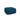 #grösse_gross-+-niedrig