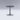 #farbe-standfuss_silber and #farbe-tischplatte_grau