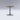 #farbe-standfuss_silber and #farbe-tischplatte_holz