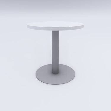 #farbe-standfuss_silber and #farbe-tischplatte_weiss