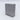 Aktenschrank 100x44x124-cm and #farbe-platte_grau and #farbe-korpus_grau