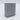 Aktenschrank #grösse_100x44x124-cm and #farbe-platte_grau and #farbe-korpus_grau