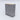 Aktenschrank #grösse_100x44x124-cm and #farbe-platte_holz and #farbe-korpus_grau