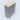 Aktenschrank #grösse_100x44x124-cm and #farbe-platte_holz and #farbe-korpus_grau