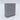 Aktenschrank #grösse_100x44x124-cm and #farbe-platte_holz and #farbe-korpus_grau