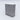Aktenschrank #grösse_100x44x124-cm and #farbe-platte_weiss and #farbe-korpus_grau