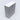 #grösse_100x44x124-cm and #farbe-platte_weiss and #farbe-korpus_grau