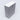 #grösse_100x44x124-cm and #farbe-platte_weiss and #farbe-korpus_grau