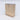 Aktenschrank #grösse_100x44x124-cm and #farbe-platte_grau and #farbe-korpus_holz