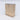 Aktenschrank #grösse_100x44x124-cm and #farbe-platte_grau and #farbe-korpus_holz