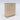 Aktenschrank #grösse_100x44x124-cm and #farbe-platte_grau and #farbe-korpus_holz