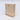 #grösse_100x44x124-cm and #farbe-platte_holz and #farbe-korpus_holz