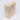 #grösse_100x44x124-cm and #farbe-platte_holz and #farbe-korpus_holz
