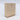 #grösse_100x44x124-cm and #farbe-platte_holz and #farbe-korpus_holz