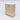#grösse_100x44x124-cm and #farbe-platte_weiss and #farbe-korpus_holz