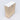 #grösse_100x44x124-cm and #farbe-platte_weiss and #farbe-korpus_holz