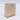 #grösse_100x44x124-cm and #farbe-platte_weiss and #farbe-korpus_holz