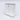 #grösse_100x44x124-cm and #farbe-platte_grau and #farbe-korpus_weiss